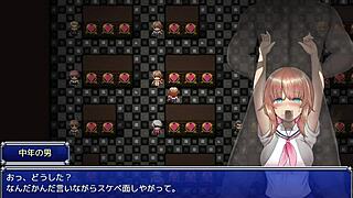 in seresufonia 3 what alternate realities will you explore in this anime game?