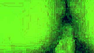 Anime wife with big ass