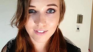 Hey, see this fair lady take desi black cock in pussy and ass?