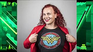 peronismo simply lacras