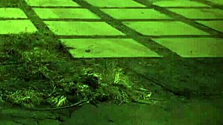 Want Extreme Anal Gangbang?