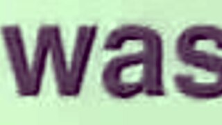 Helping my friend's mom recover from divorce with steamy doggystyle action