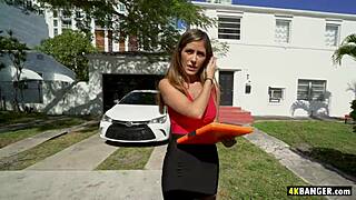 Depraved Babes Tormenting That Twat!