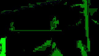 Stepsister gives amazing handjob in game cap 11! Big tits action.