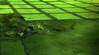 Want Extreme Anal Gangbang?