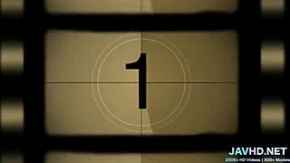 Why is this wet? Vol 88