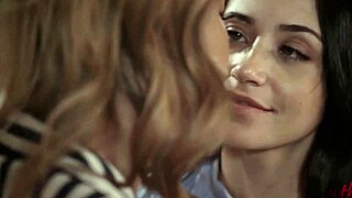 allherluv com delivers intense forever young teasing