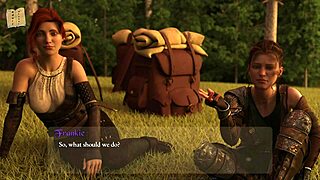 The Price Of Power 53