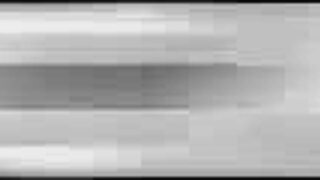 I ride my boyfriends dick crazy in cowgirl, pegging and anal included, so kinky!