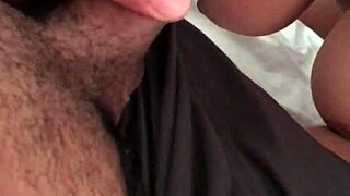 my friend dances and climbs on top in jacuzzi