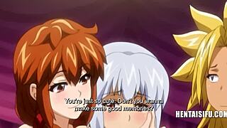 I crave cum and cash as a horny teen 18+