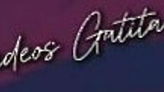 Anime wife with big ass