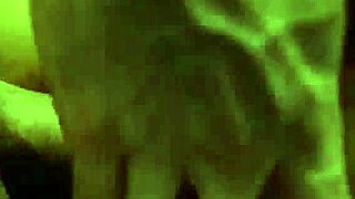 Amateur Sluts Sydney Cole BDSM Assfucking