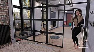 complete gameplay steps of debauchery part 1