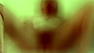 Whoa, check me masturbating with sohimi's vacuum vibrator!