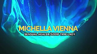 book me for a sensual kamasutra session michella vienna europe