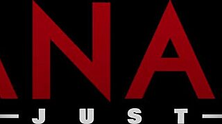 Only3x Just Anal Brings You - Just Anal Presents - Alluring Maid Ginger Devil Screwed by Her Employer