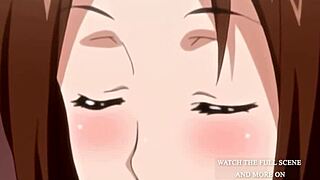 I crave cum and cash as a horny teen 18+