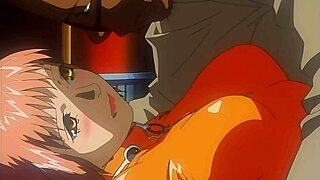 i love mezzo forte nude cartoon anime