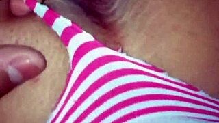 room casting 2 valery sits on my face for the interview