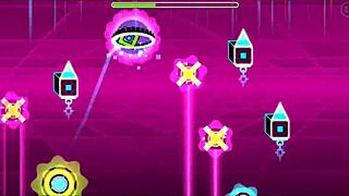 peronismo simply lacras