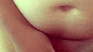 PERUVIAN LATINA SUCKS BIG COCK FOR STEALING MONEY