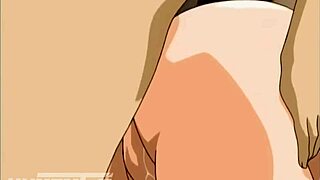 Milf says, seduce that young 18+ worker in public