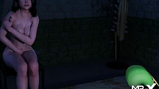 hey, spread those legs wide