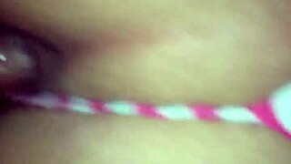 room casting 2 valery sits on my face for the interview