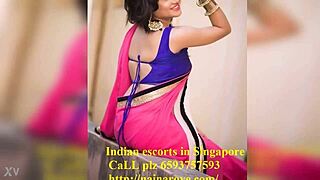 Singapore girls ready for fun call now 😏 6593757593