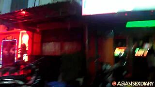 skinny asian rides aggressively in cowgirl fuck