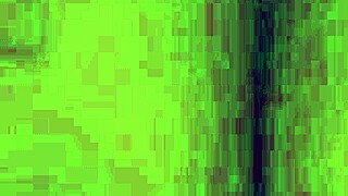 Anime wife with big ass