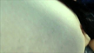 So Hot This Wonderful But Rude Girl Pee Everywhere