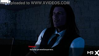 おい、脚ガバっと広げてみろよ