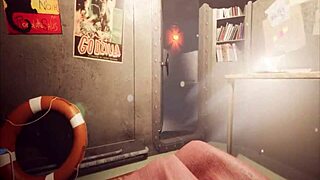 lets play beasts in the sun part 1 the beach 🏖️