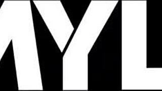 Lustful LPO Offers Desperate MILF Shoplifter a Naughty Deal in Office