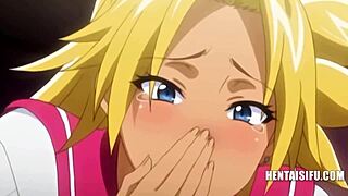 I crave cum and cash as a horny teen 18+