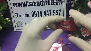 Discover the excitement of introducing candy that boosts men's energy for four days