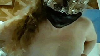 Mirella Delicia's diverse photo compilation