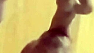 big mouth swallows 25cm toy lionel hearts intensely