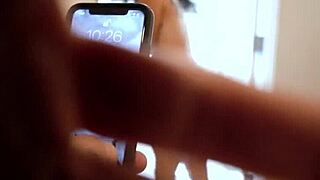 Wow, Best Vacation Fucking My Stepsis!