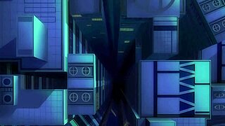 i messed up the title for this anime hentai assfucking anal pussy scene