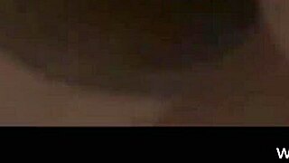 Asian Gay Sex Orgy with Muscular Twinks Banging Hard