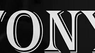 Roommate's First Time Riding with Clothes Ripped in Bedroom Mishap