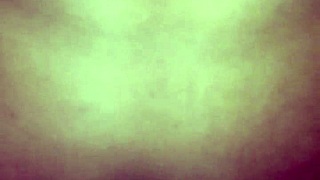 Can You Handle Fucking A Supermarket Bottom?