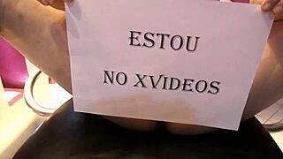 i watch my wife spread her pussy and masturbate passionately