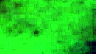 closer look at my webcam session with some intimate moments