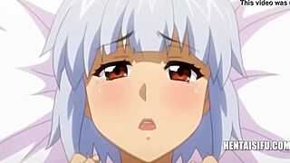 I crave cum and cash as a horny teen 18+