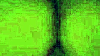 Anime wife with big ass