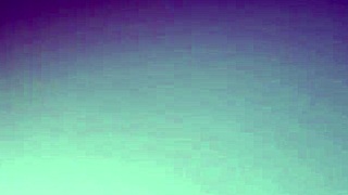 my wife sucking a good cock, fucking follows with husband